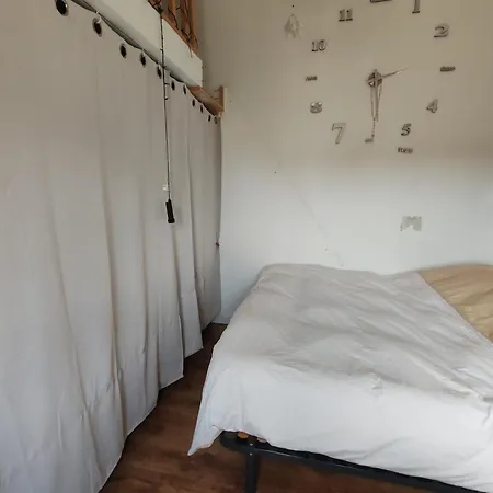 Au Calme Avec Piscine, 600 M De La *